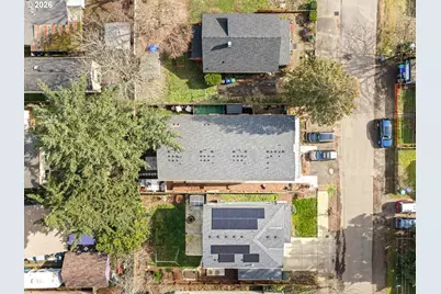 6039 SE Lambert St, Portland, OR 97206 - Photo 19