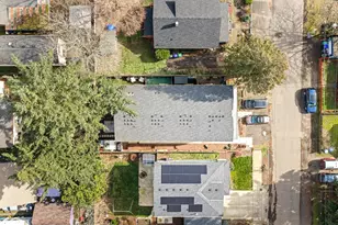 6039 SE Lambert St, Portland, OR 97206 - Photo 19