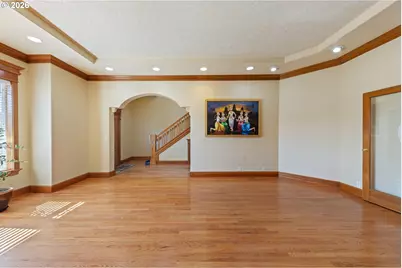 4465 Countryside Ct, Salem, OR 97305 - Photo 25