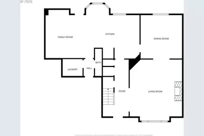 4465 Countryside Ct, Salem, OR 97305 - Photo 45