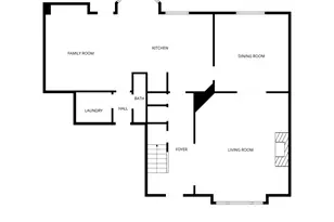 4465 Countryside Ct, Salem, OR 97305 - Photo 45