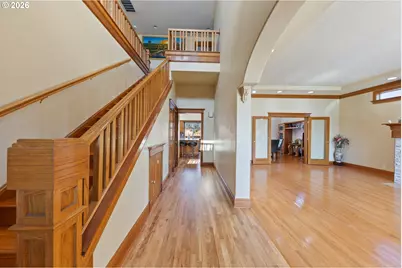 4465 Countryside Ct, Salem, OR 97305 - Photo 7