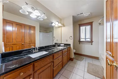 4465 Countryside Ct, Salem, OR 97305 - Photo 13