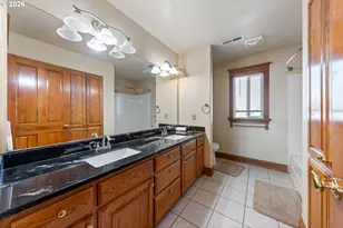 4465 Countryside Ct, Salem, OR 97305 - Photo 13