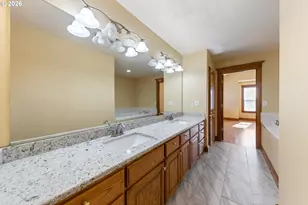 4465 Countryside Ct, Salem, OR 97305 - Photo 37