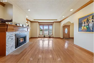 4465 Countryside Ct, Salem, OR 97305 - Photo 23