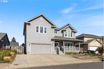 4465 Countryside Ct, Salem, OR 97305 - Photo 3