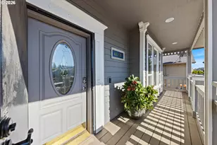 4465 Countryside Ct, Salem, OR 97305 - Photo 5