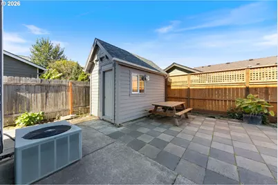 4465 Countryside Ct, Salem, OR 97305 - Photo 47