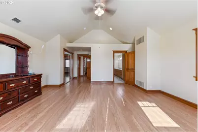 4465 Countryside Ct, Salem, OR 97305 - Photo 33