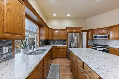 4465 Countryside Ct, Salem, OR 97305 - Photo 17