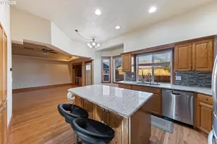 4465 Countryside Ct, Salem, OR 97305 - Photo 21