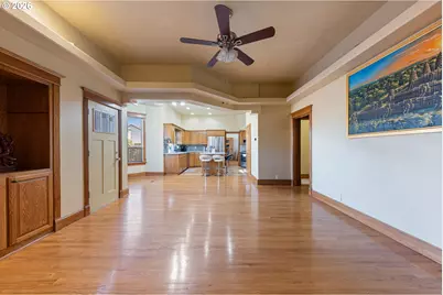 4465 Countryside Ct, Salem, OR 97305 - Photo 9