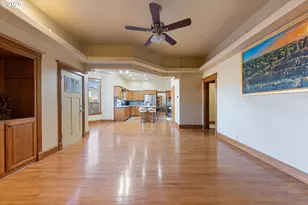 4465 Countryside Ct, Salem, OR 97305 - Photo 9