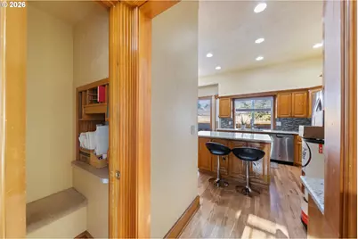 4465 Countryside Ct, Salem, OR 97305 - Photo 27