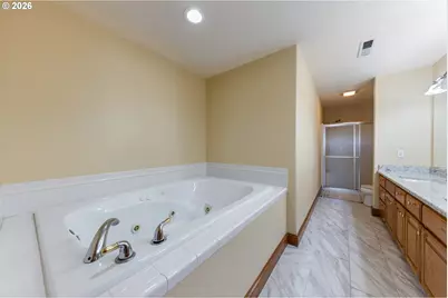 4465 Countryside Ct, Salem, OR 97305 - Photo 35