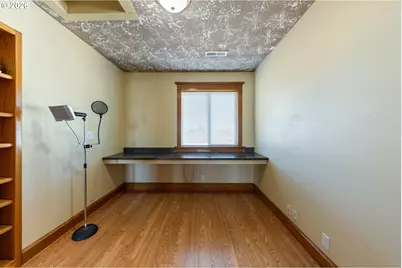 4465 Countryside Ct, Salem, OR 97305 - Photo 43