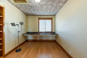 4465 Countryside Ct, Salem, OR 97305 - Photo 43