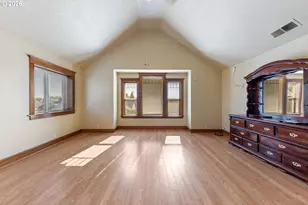 4465 Countryside Ct, Salem, OR 97305 - Photo 31