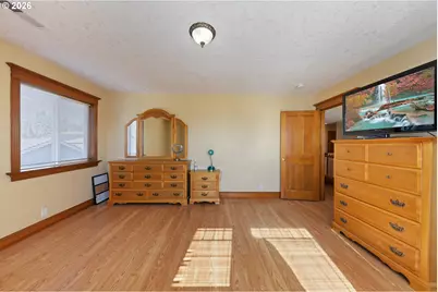 4465 Countryside Ct, Salem, OR 97305 - Photo 39