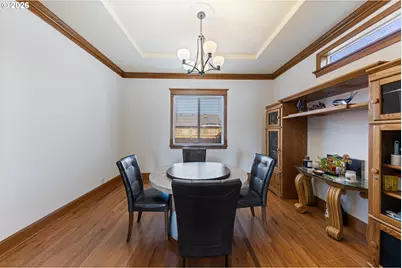 4465 Countryside Ct, Salem, OR 97305 - Photo 11