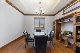 4465 Countryside Ct, Salem, OR 97305 - Photo 11