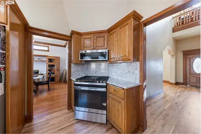 4465 Countryside Ct, Salem, OR 97305 - Photo 19