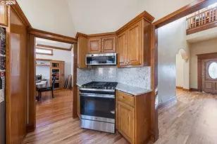 4465 Countryside Ct, Salem, OR 97305 - Photo 19