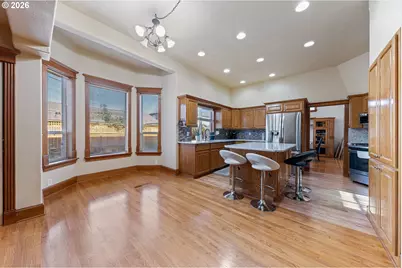 4465 Countryside Ct, Salem, OR 97305 - Photo 15