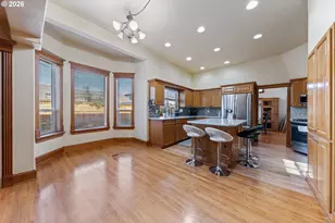 4465 Countryside Ct, Salem, OR 97305 - Photo 15