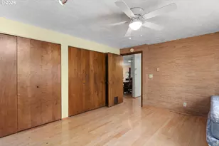 2219 NW Troost St, Roseburg, OR 97471 - Photo 15