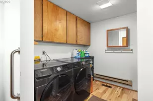 2219 NW Troost St, Roseburg, OR 97471 - Photo 17