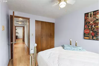 2219 NW Troost St, Roseburg, OR 97471 - Photo 19