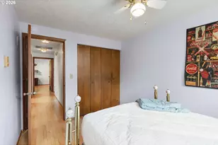 2219 NW Troost St, Roseburg, OR 97471 - Photo 19