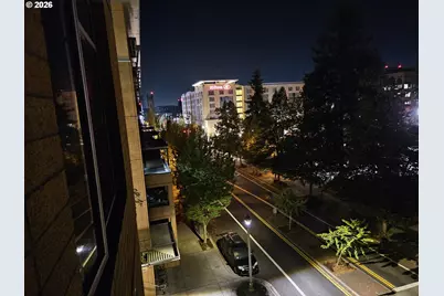 701 Columbia St #404, Vancouver, WA 98660 - Photo 33