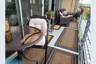 701 Columbia St #404, Vancouver, WA 98660 - Photo 27