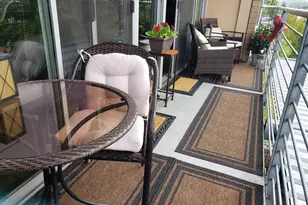 701 Columbia St, Vancouver, WA 98660 - Photo 27