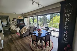 701 Columbia St, Vancouver, WA 98660 - Photo 5