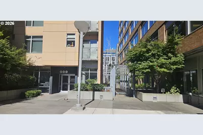 701 Columbia St #404, Vancouver, WA 98660 - Photo 37