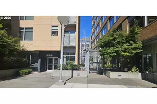 701 Columbia St, Vancouver, WA 98660 - Photo 37