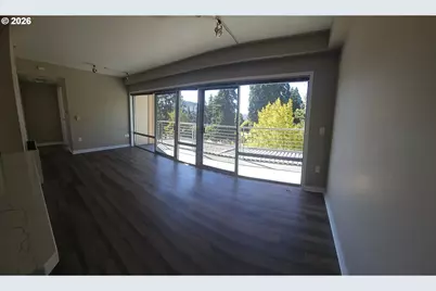 701 Columbia St #404, Vancouver, WA 98660 - Photo 13