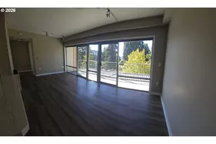 701 Columbia St, Vancouver, WA 98660 - Photo 13