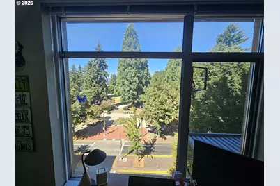 701 Columbia St #404, Vancouver, WA 98660 - Photo 19