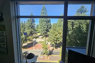 701 Columbia St, Vancouver, WA 98660 - Photo 19
