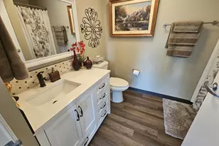 701 Columbia St, Vancouver, WA 98660 - Photo 21