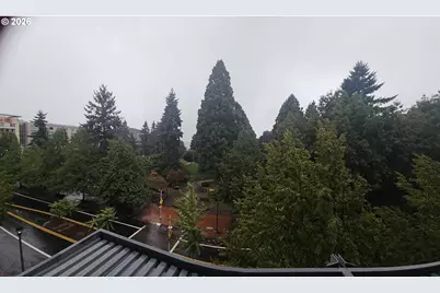 701 Columbia St #404, Vancouver, WA 98660 - Photo 31