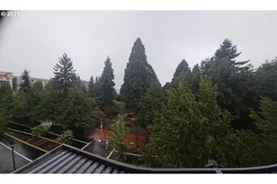 701 Columbia St, Vancouver, WA 98660 - Photo 31