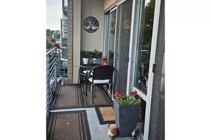 701 Columbia St, Vancouver, WA 98660 - Photo 29