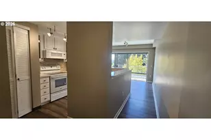 701 Columbia St, Vancouver, WA 98660 - Photo 3