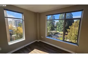 701 Columbia St, Vancouver, WA 98660 - Photo 39